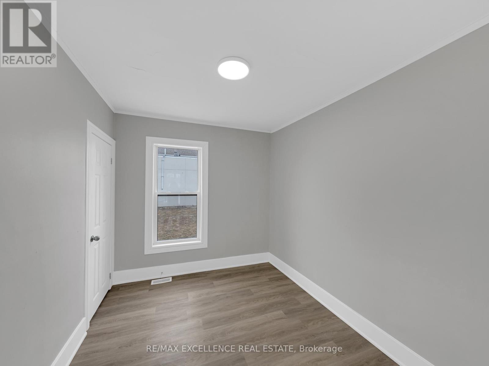 Photo 14 of 1289 91 Langlois Avenue, Windsor ON