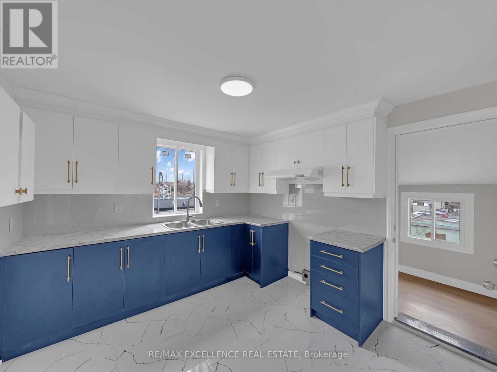 Photo 16 of 1289 91 Langlois Avenue, Windsor ON