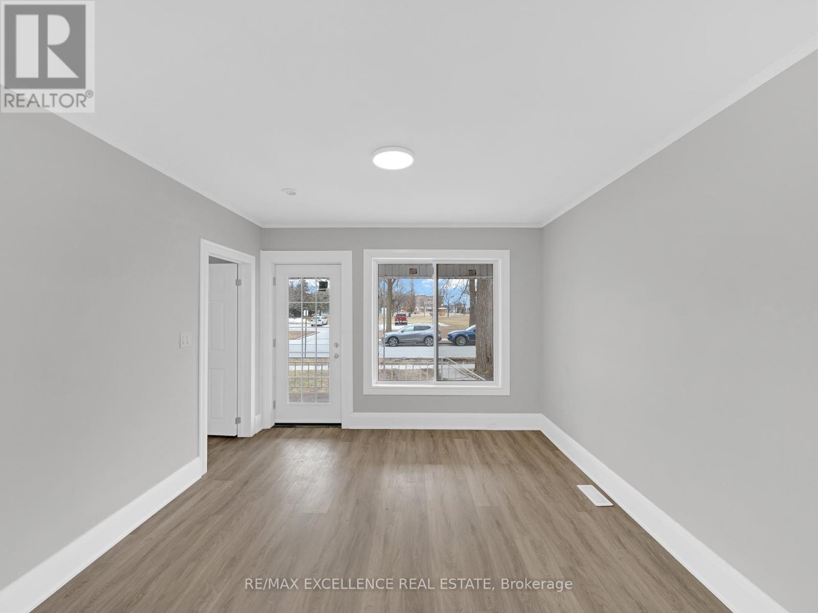Photo 9 of 1289 91 Langlois Avenue, Windsor ON