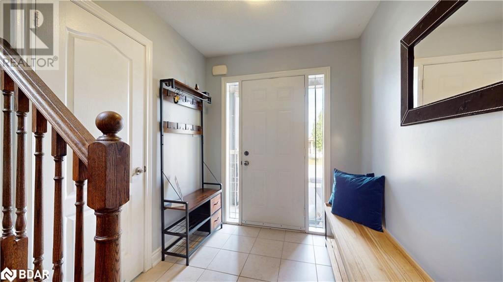 Photo 10 of 3086 Emperor Drive Drive, Orillia ON