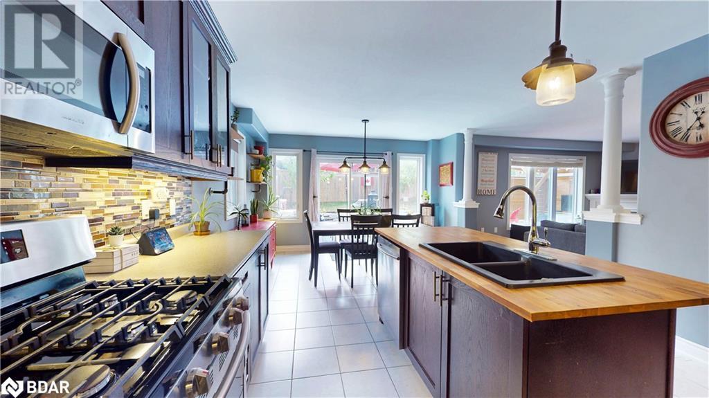 Photo 29 of 3086 Emperor Drive Drive, Orillia ON