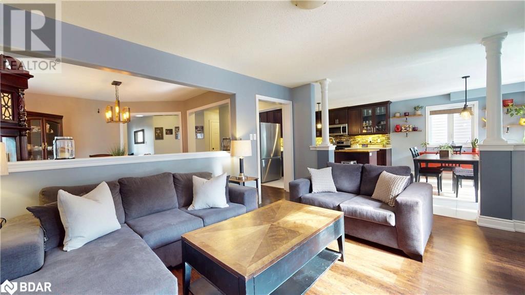 Photo 28 of 3086 Emperor Drive Drive, Orillia ON