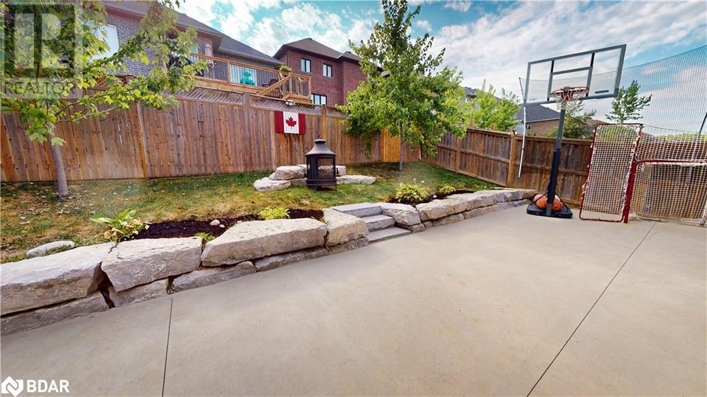 Photo 17 of 3086 Emperor Drive Drive, Orillia ON