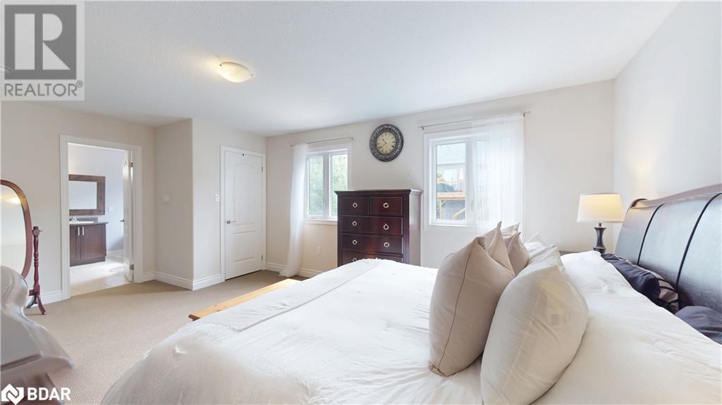 Photo 13 of 3086 Emperor Drive Drive, Orillia ON