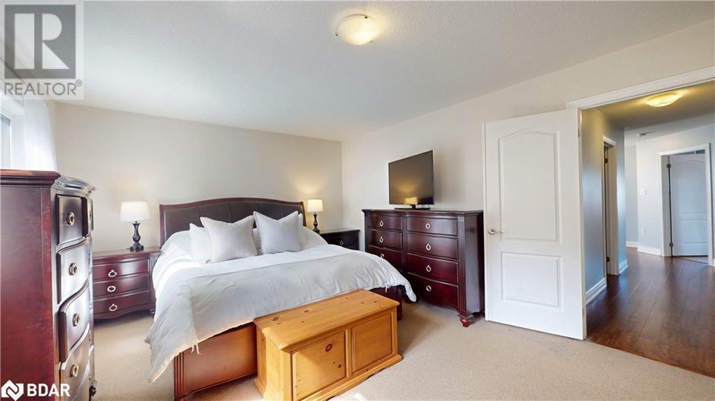 Photo 25 of 3086 Emperor Drive Drive, Orillia ON