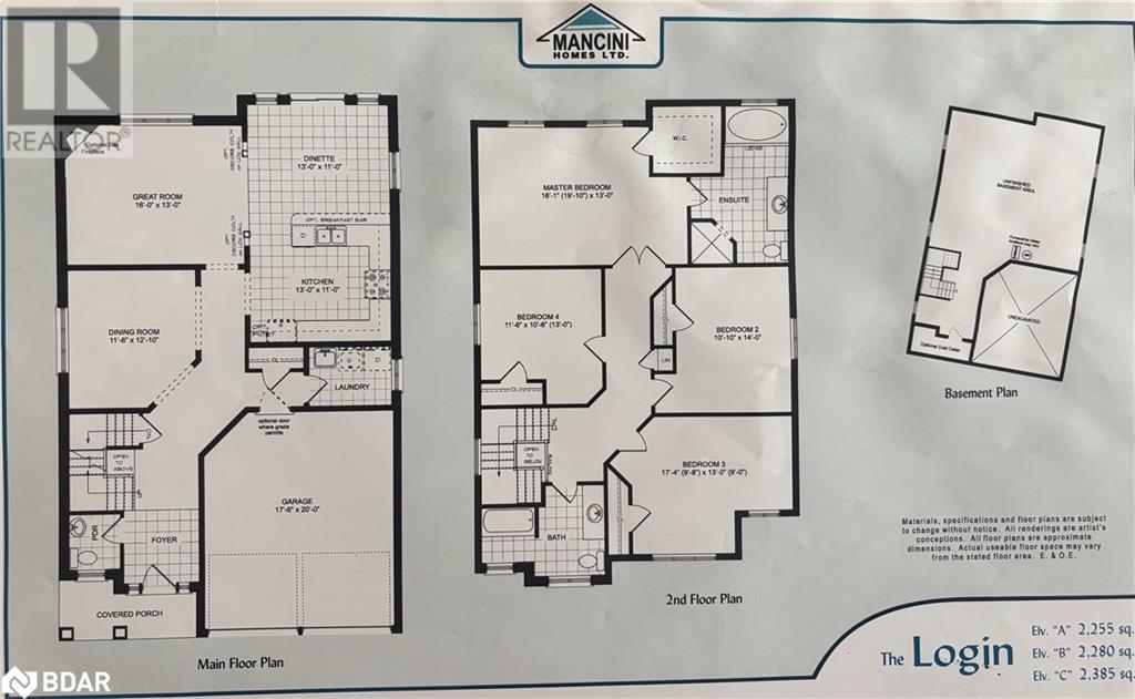 Photo 1 of 3086 Emperor Drive Drive, Orillia ON