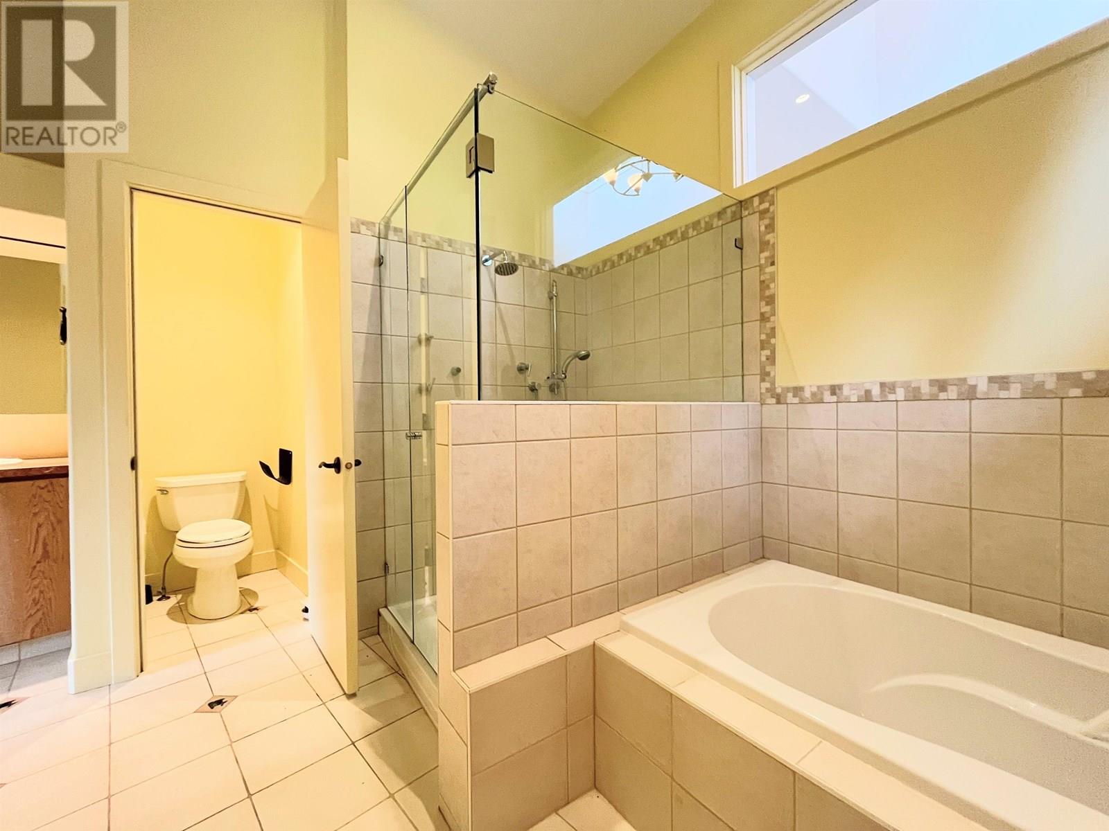 Photo 20 of 2923 Fern Drive, Port Moody BC