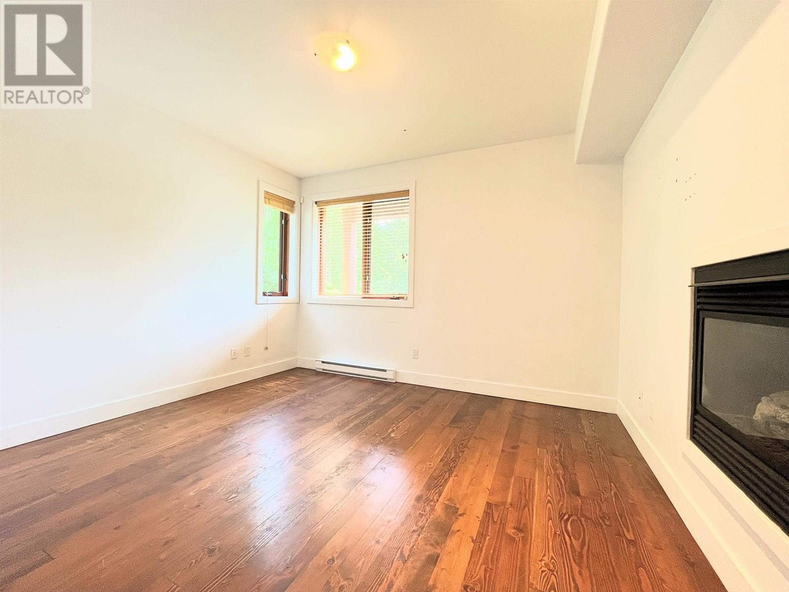 Photo 31 of 2923 Fern Drive, Port Moody BC