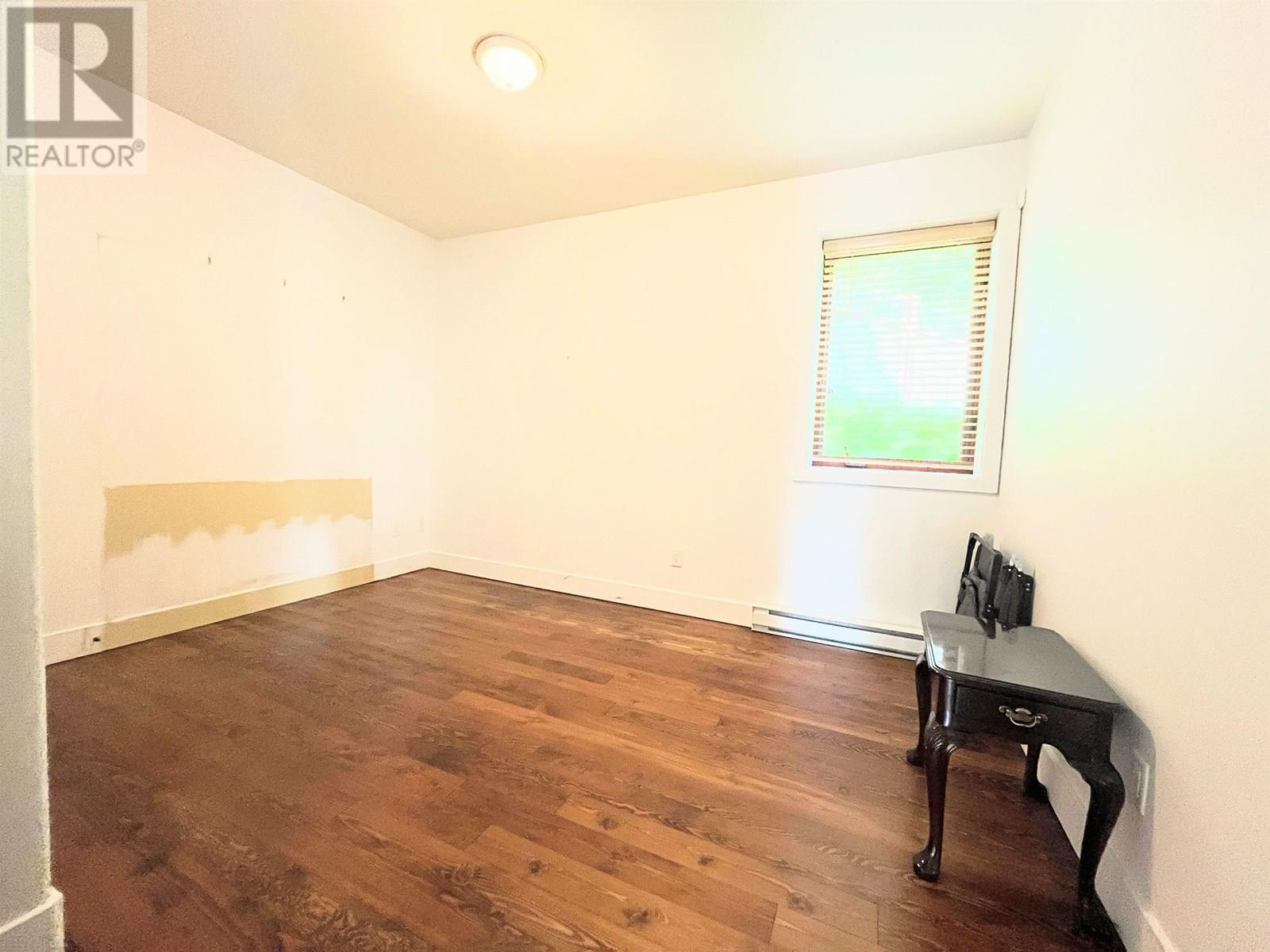 Photo 22 of 2923 Fern Drive, Port Moody BC