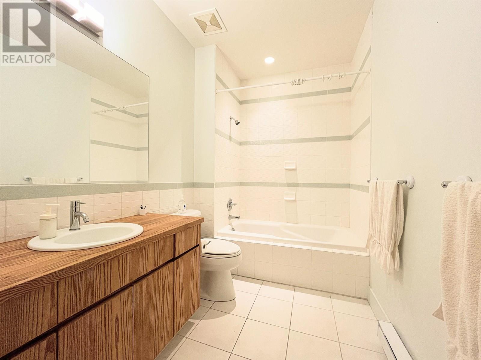 Photo 21 of 2923 Fern Drive, Port Moody BC