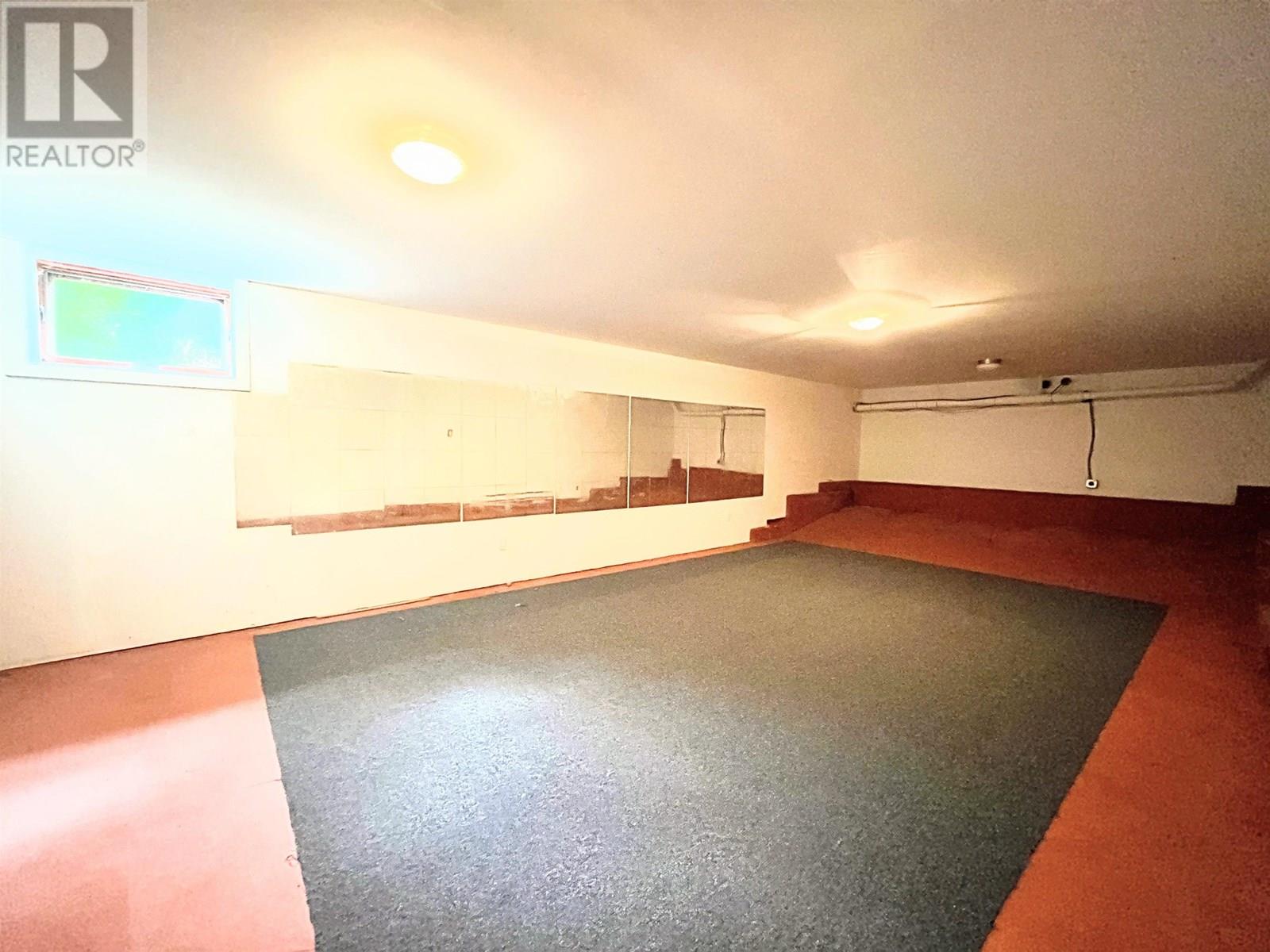 Photo 30 of 2923 Fern Drive, Port Moody BC