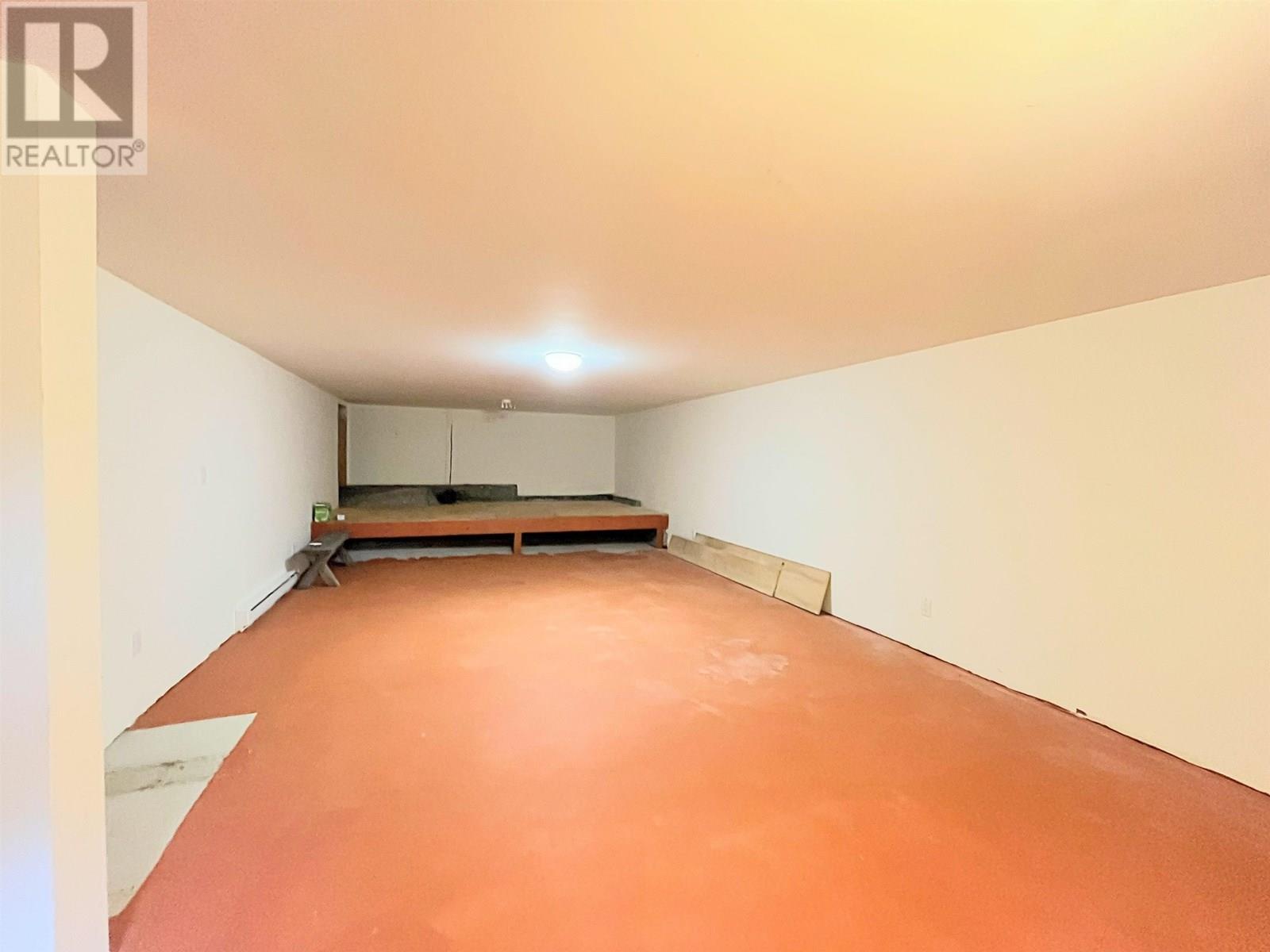 Photo 24 of 2923 Fern Drive, Port Moody BC