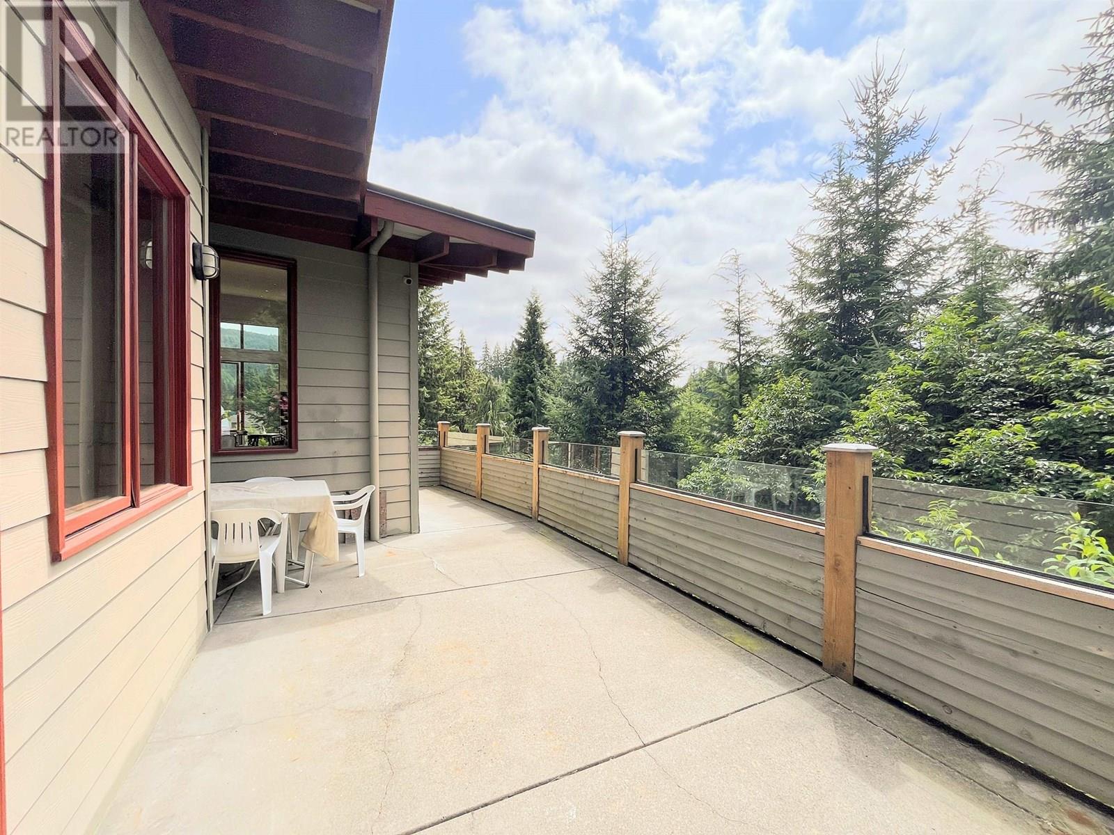 Photo 29 of 2923 Fern Drive, Port Moody BC