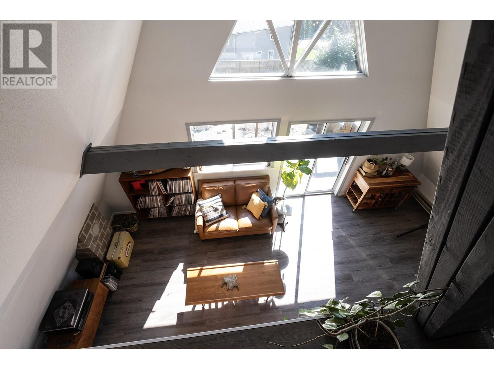 6563 ANCHOR PLACE, Sechelt