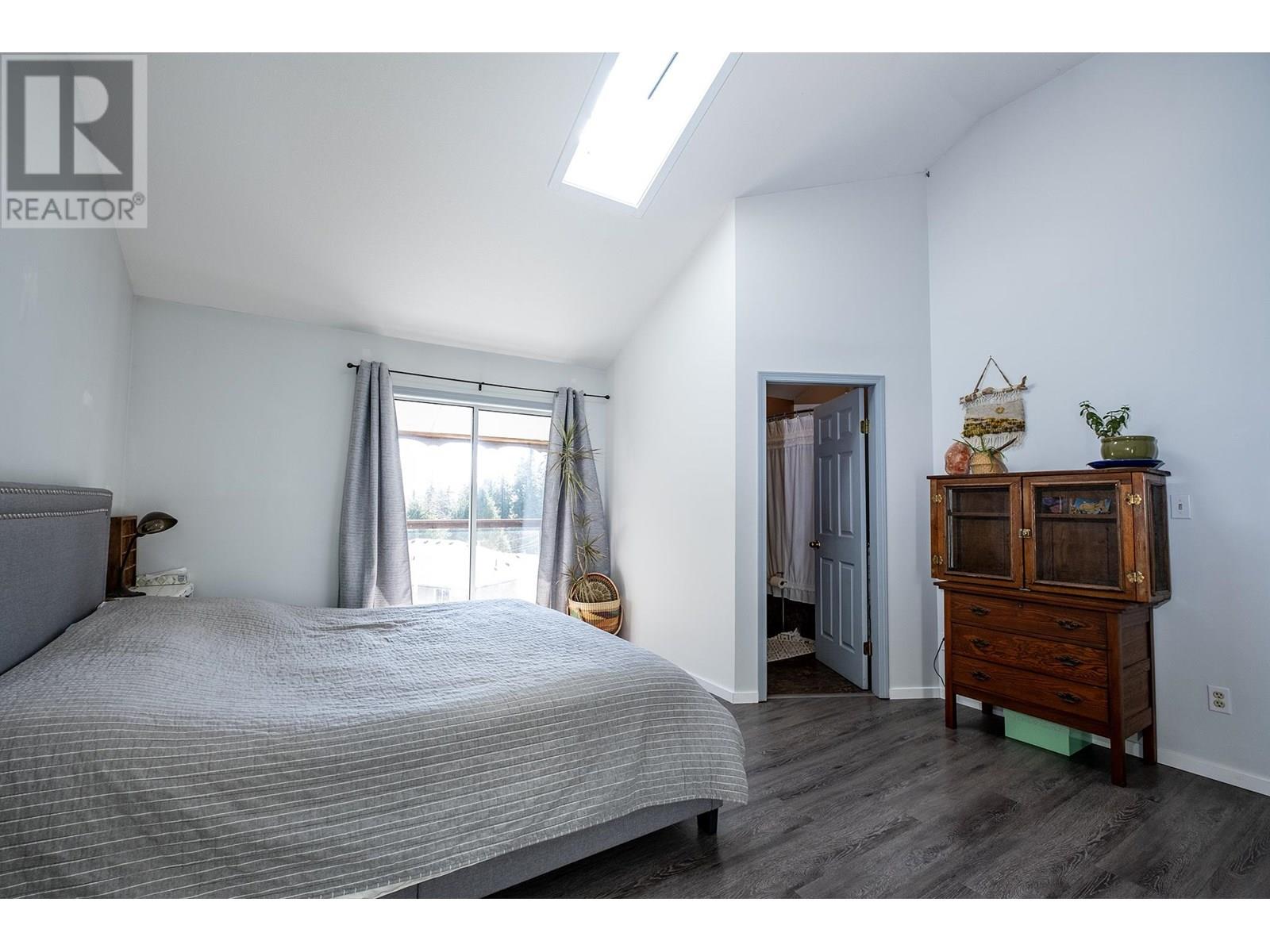 6563 ANCHOR PLACE, Sechelt