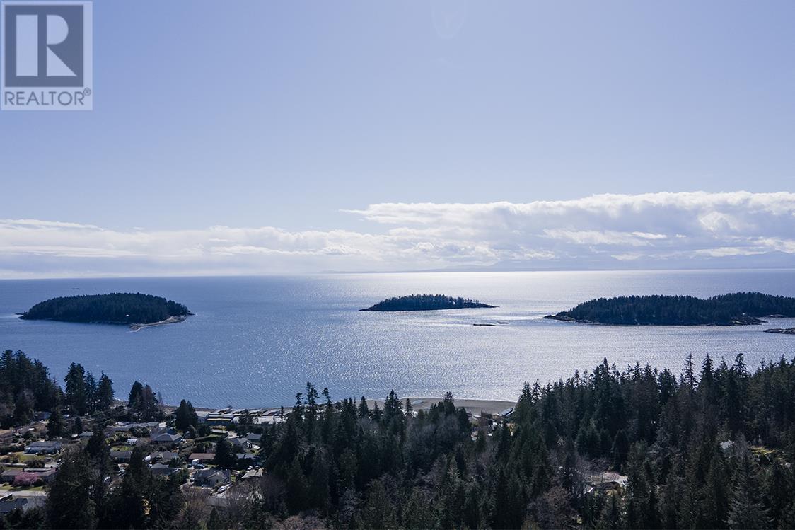 6563 ANCHOR PLACE, Sechelt