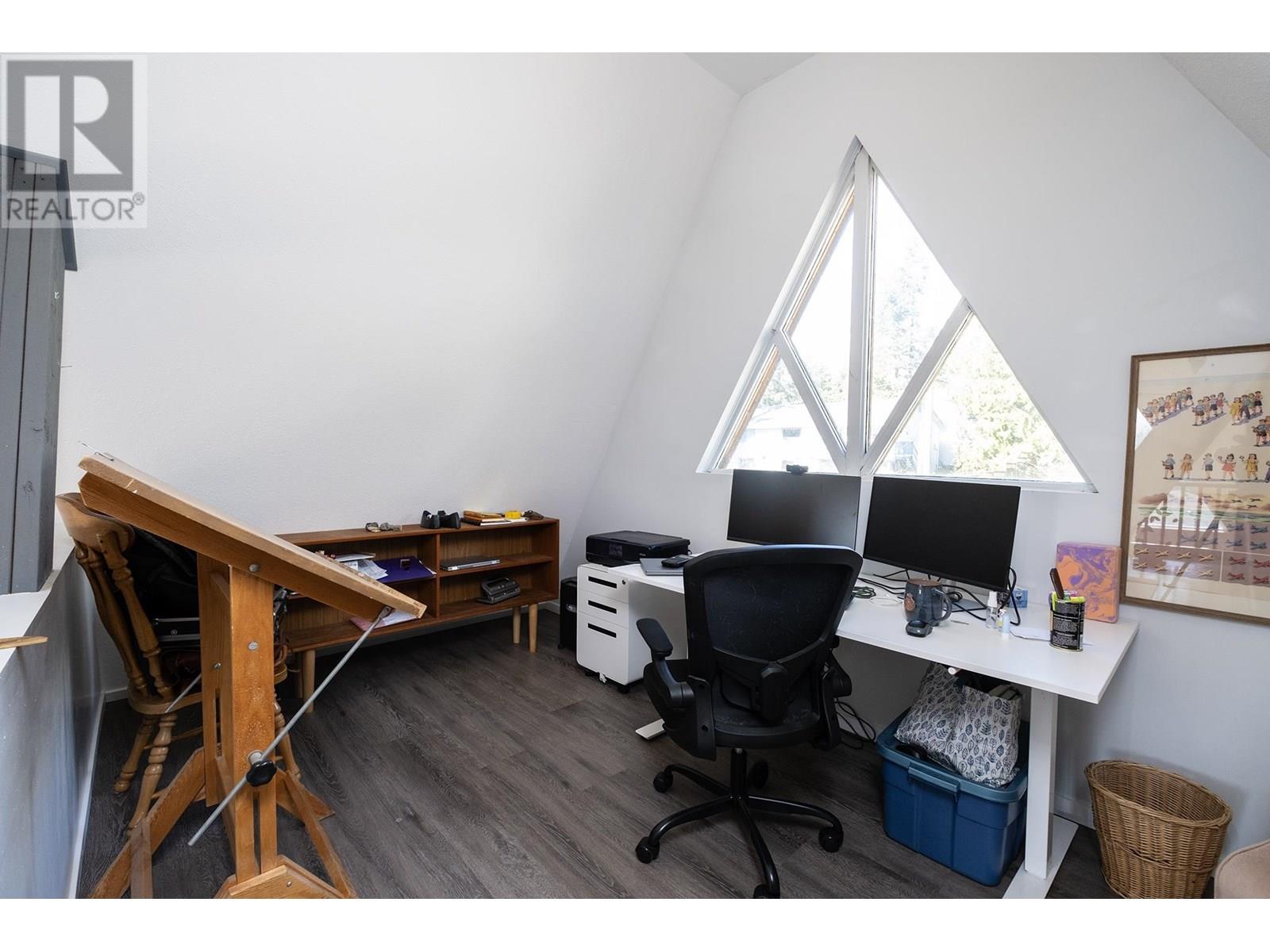 6563 ANCHOR PLACE, Sechelt