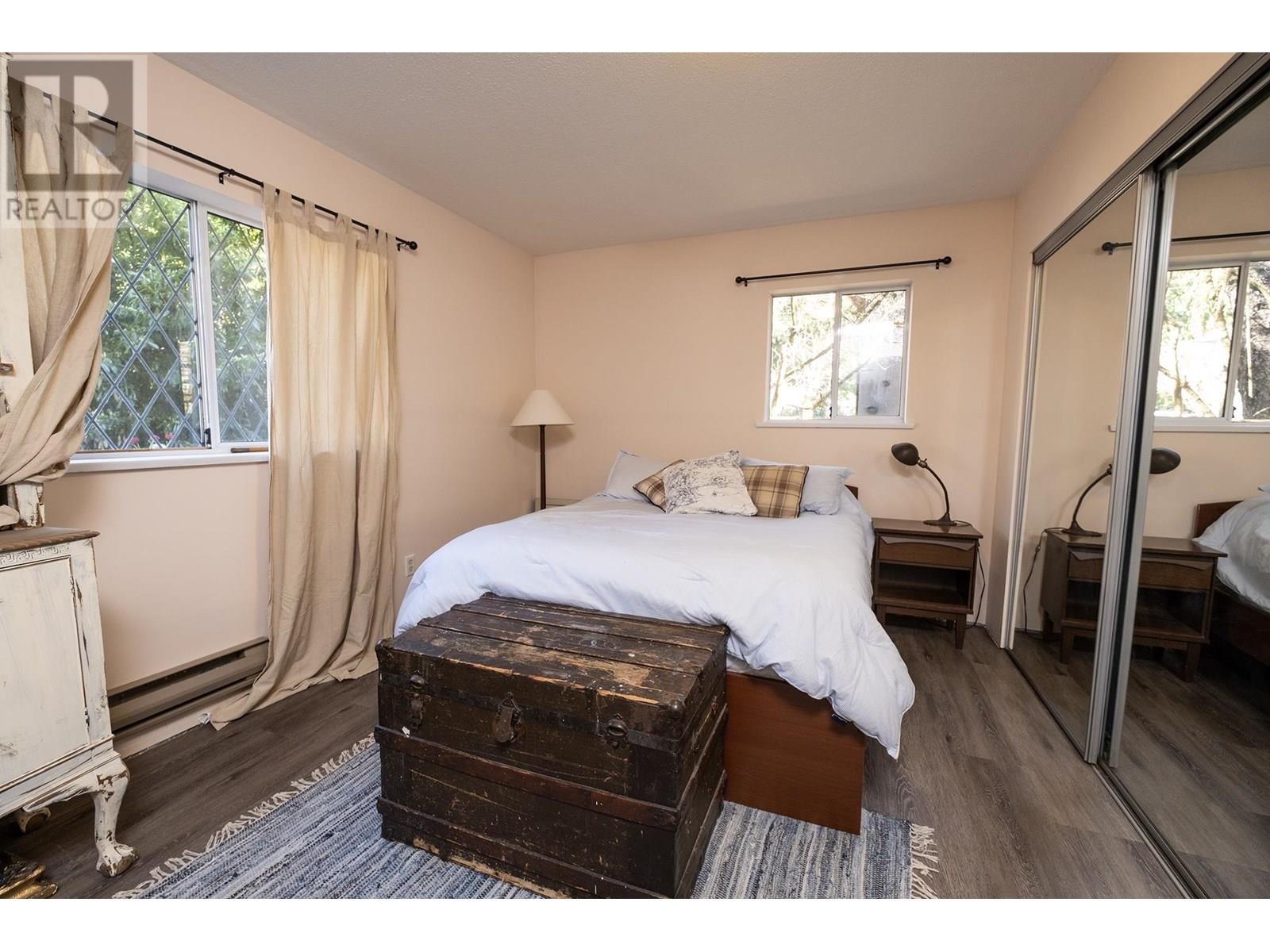 6563 ANCHOR PLACE, Sechelt
