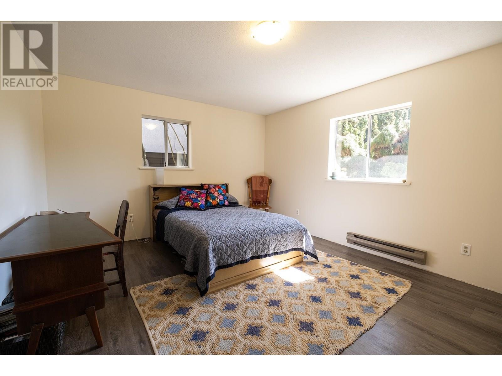 6563 ANCHOR PLACE, Sechelt