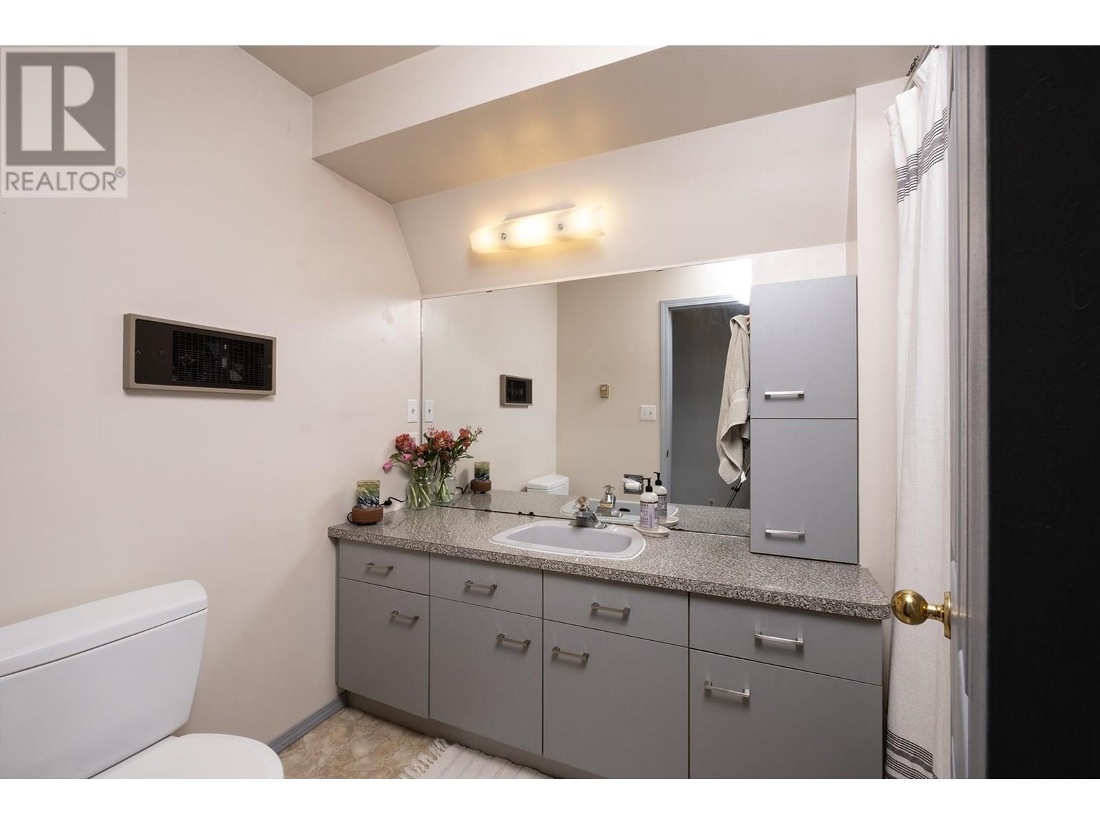 6563 ANCHOR PLACE, Sechelt