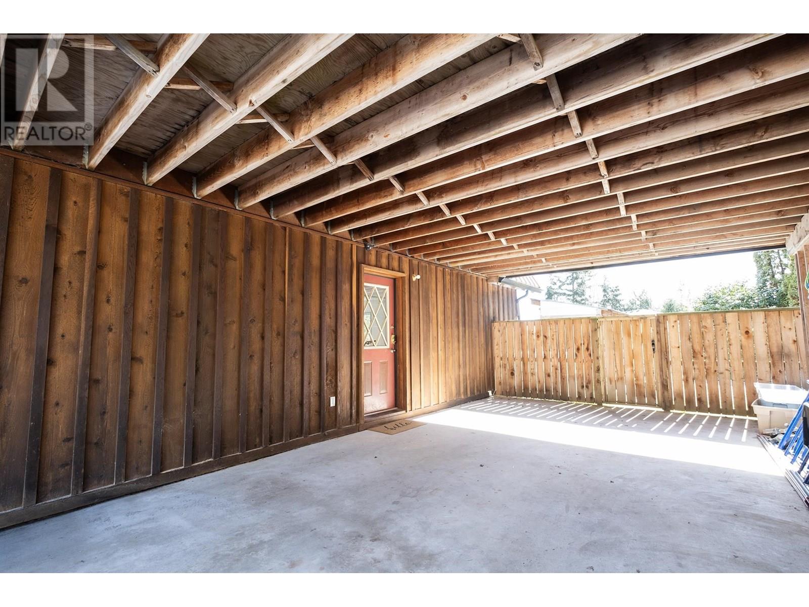 6563 ANCHOR PLACE, Sechelt