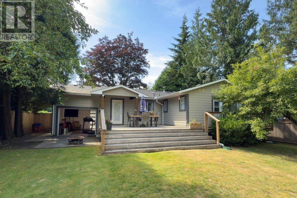Photo 9 of 12060 208 Street, Maple Ridge BC