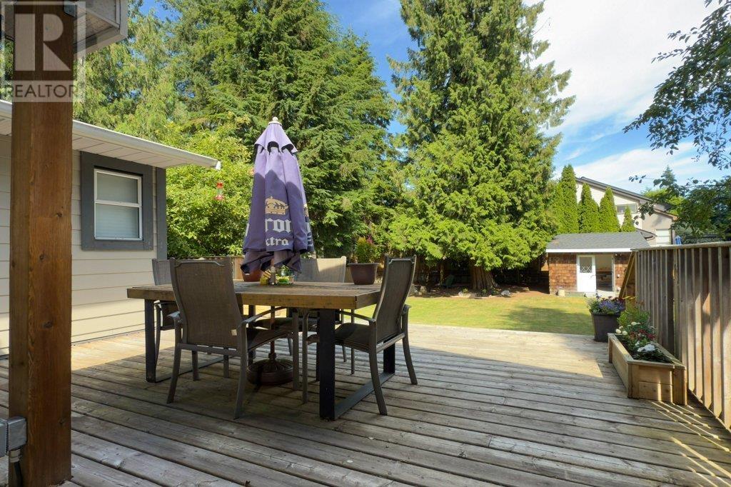 Photo 31 of 12060 208 Street, Maple Ridge BC