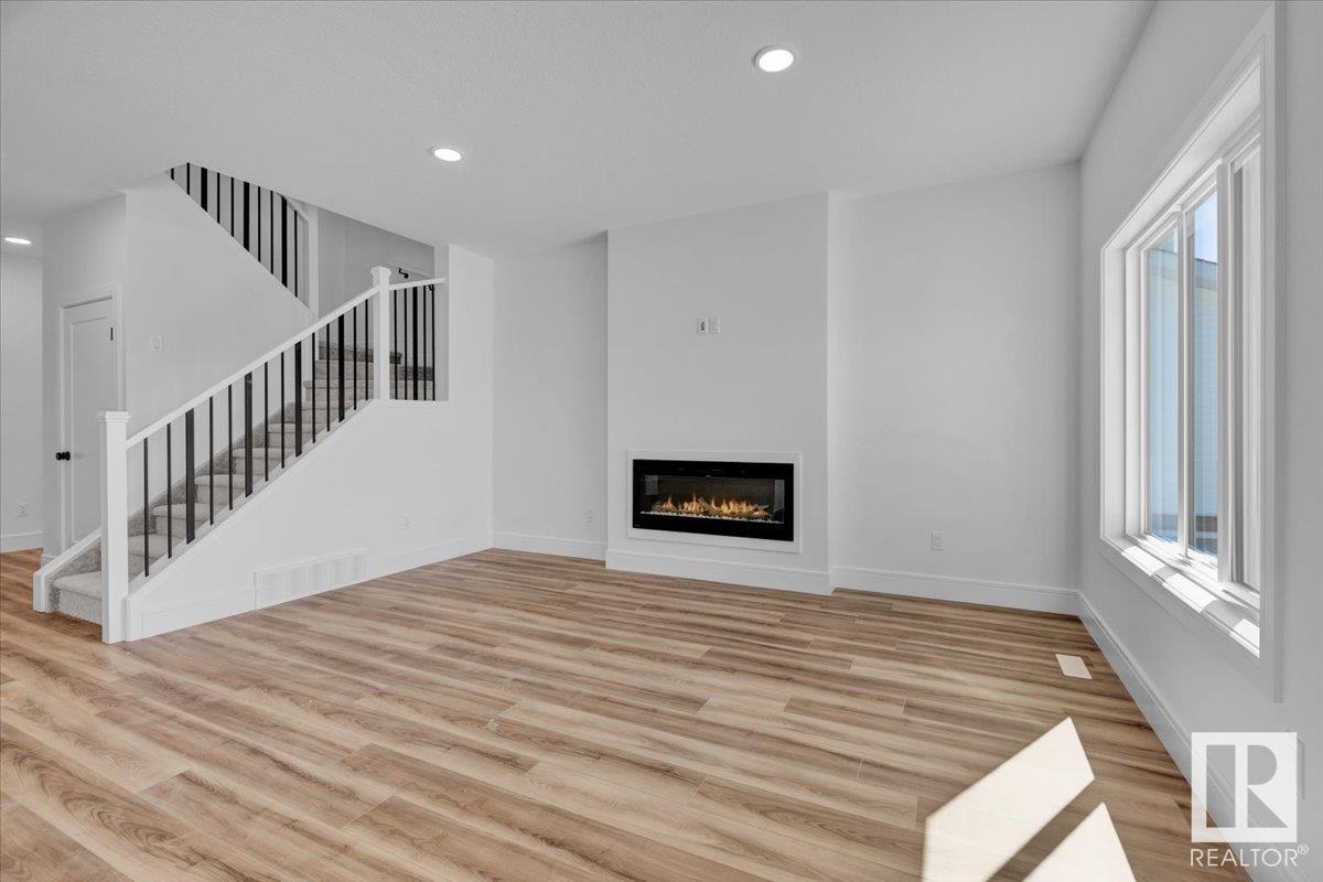 Photo 22 of 22 Sereno Ln, Fort Saskatchewan AB