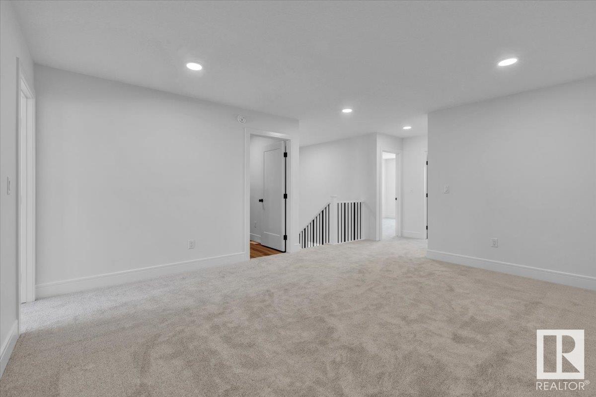 Photo 27 of 22 Sereno Ln, Fort Saskatchewan AB