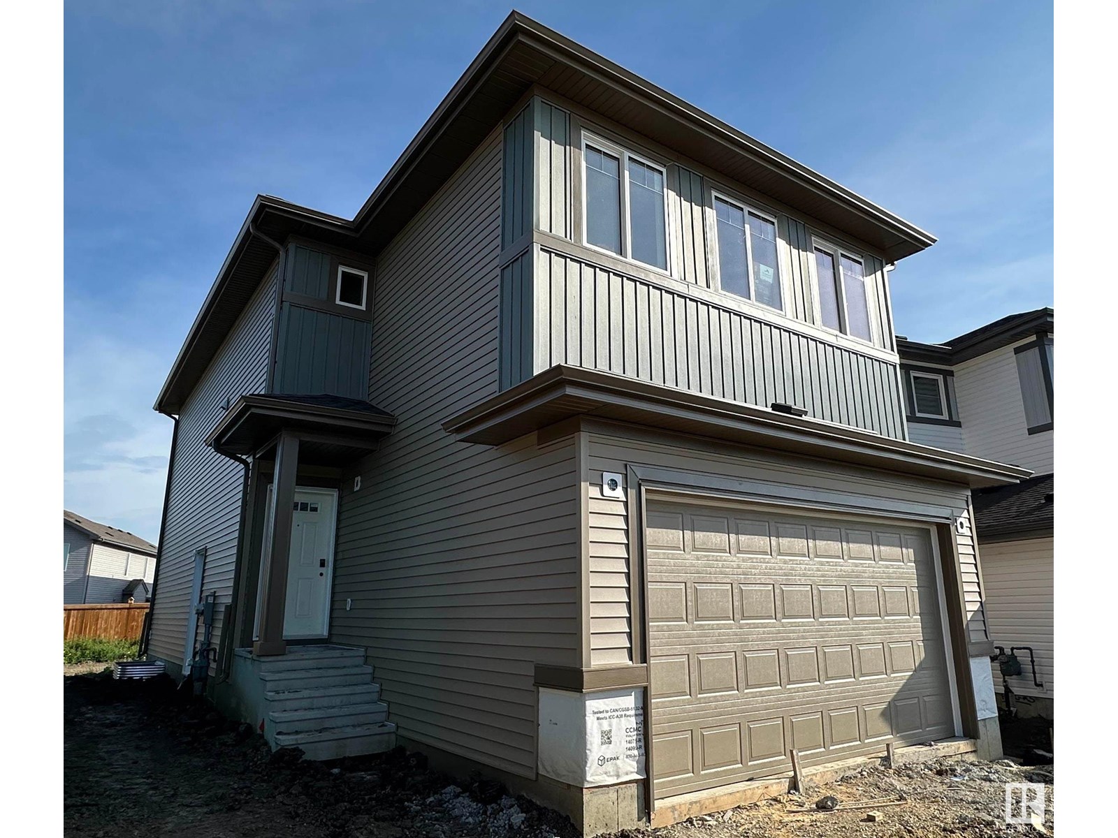Photo 13 of 22 Sereno Ln, Fort Saskatchewan AB