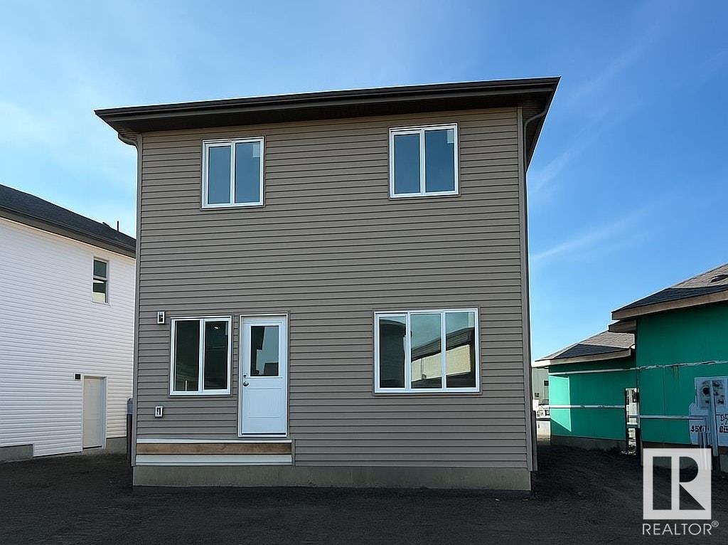 Photo 34 of 22 Sereno Ln, Fort Saskatchewan AB