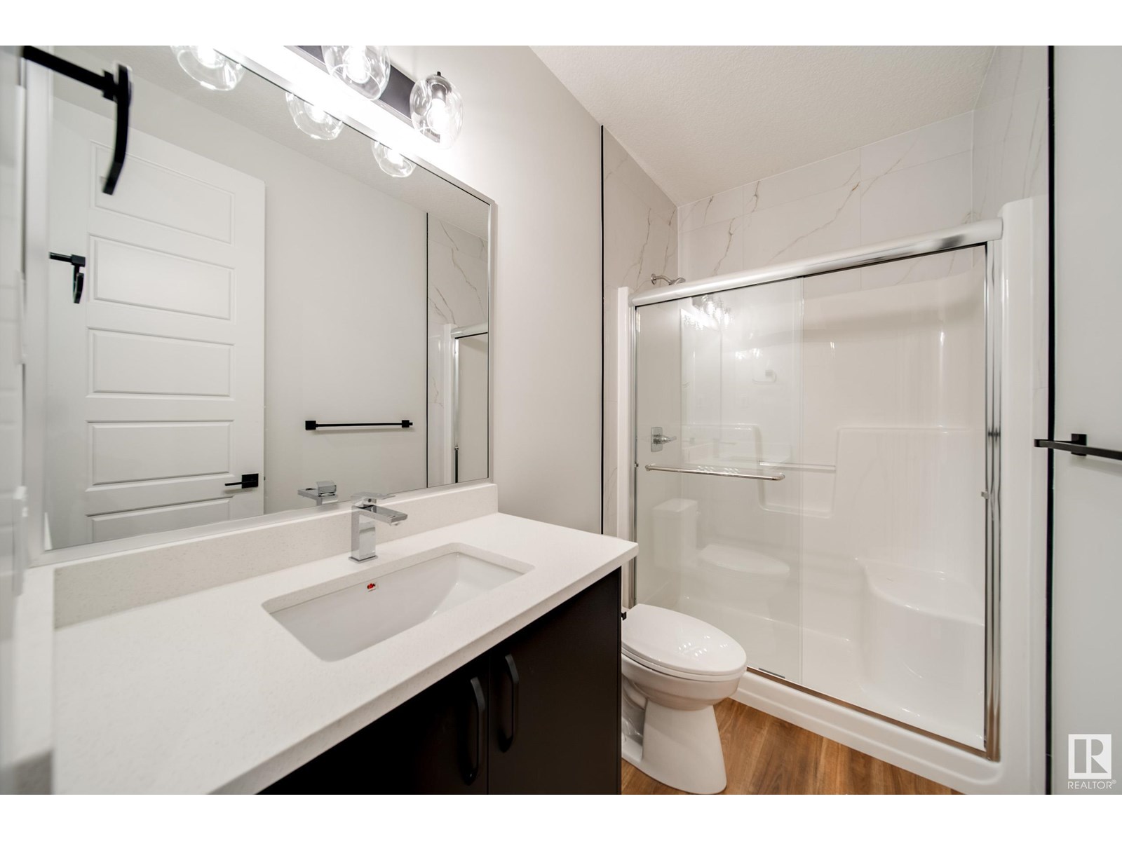 8812 183 AV NW, Edmonton