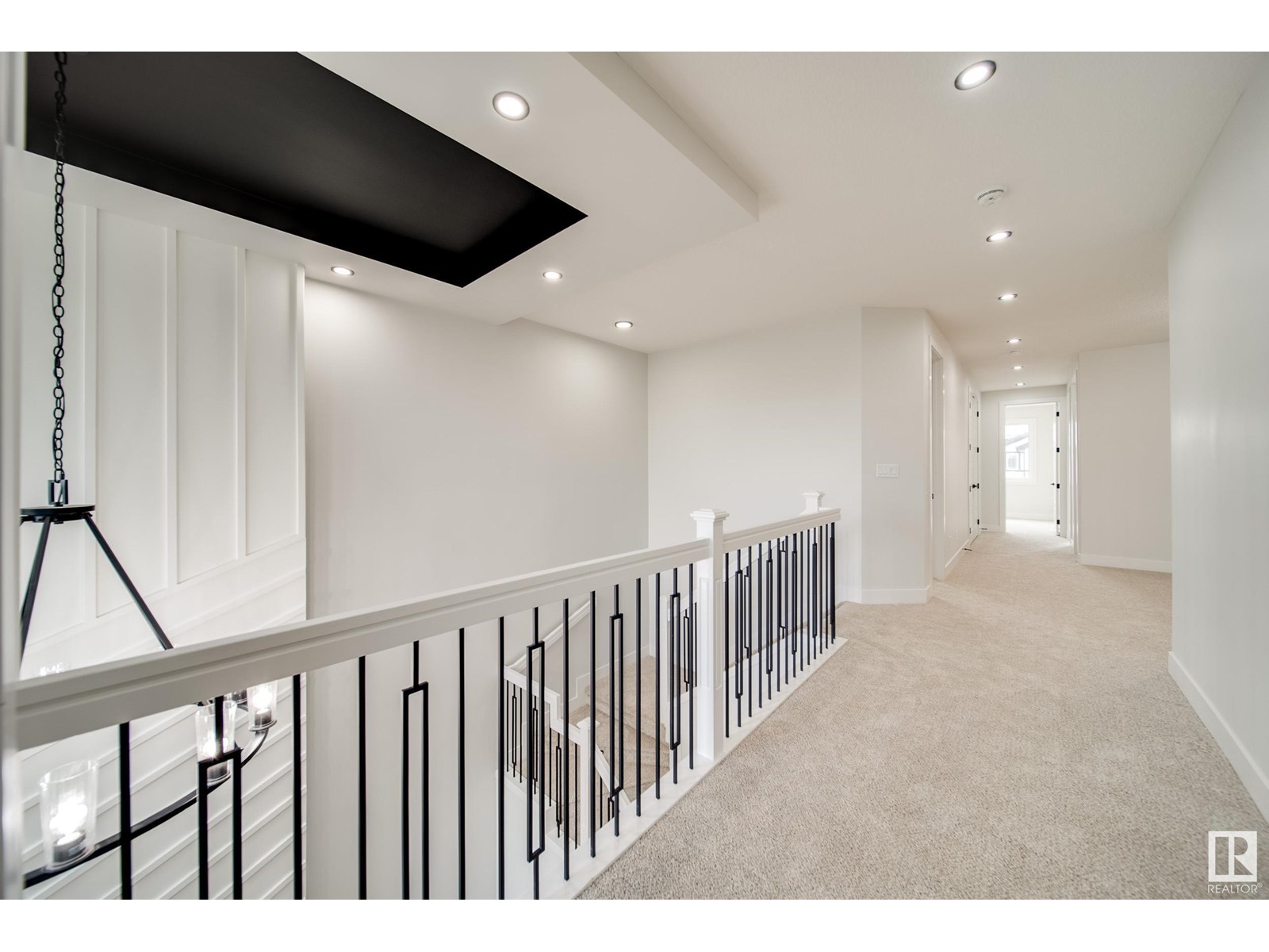 8812 183 AV NW, Edmonton