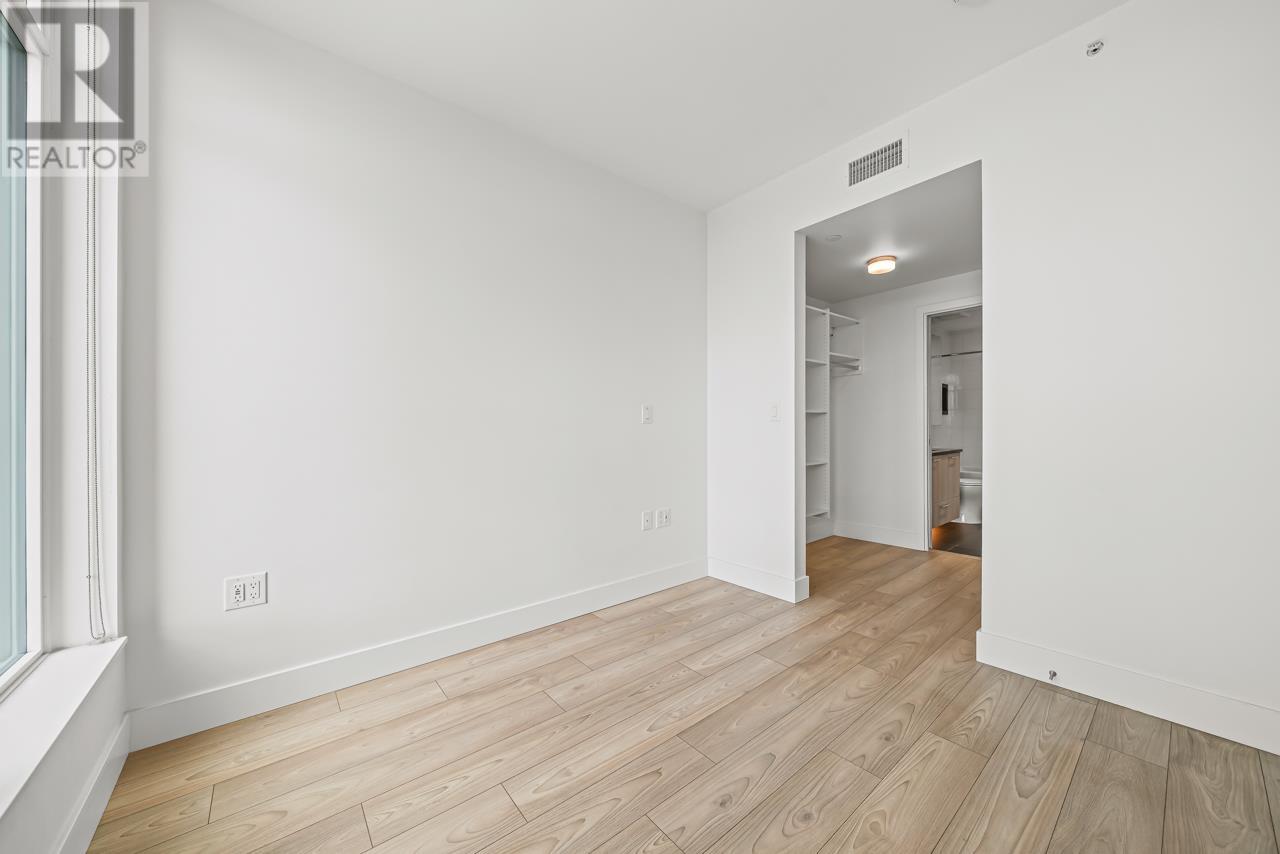 Photo 27 of 1403 8570 Rivergrass Drive, Vancouver BC