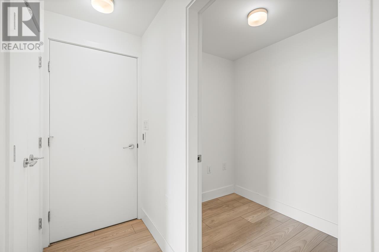 Photo 20 of 1403 8570 Rivergrass Drive, Vancouver BC