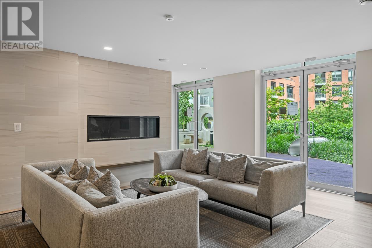 Photo 10 of 1403 8570 Rivergrass Drive, Vancouver BC