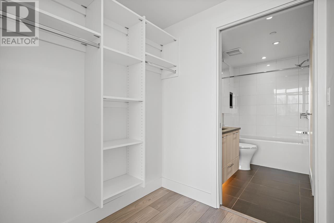 Photo 17 of 1403 8570 Rivergrass Drive, Vancouver BC