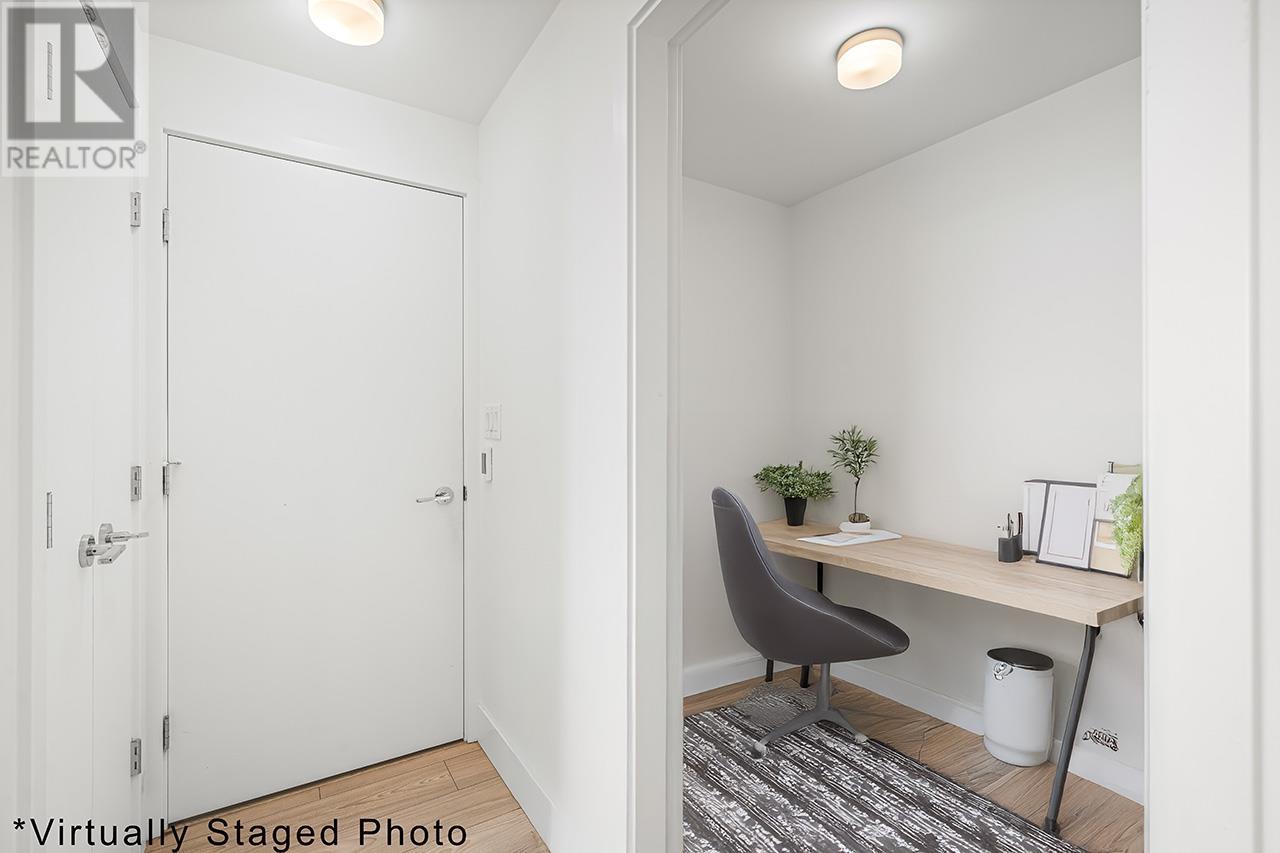 Photo 28 of 1403 8570 Rivergrass Drive, Vancouver BC