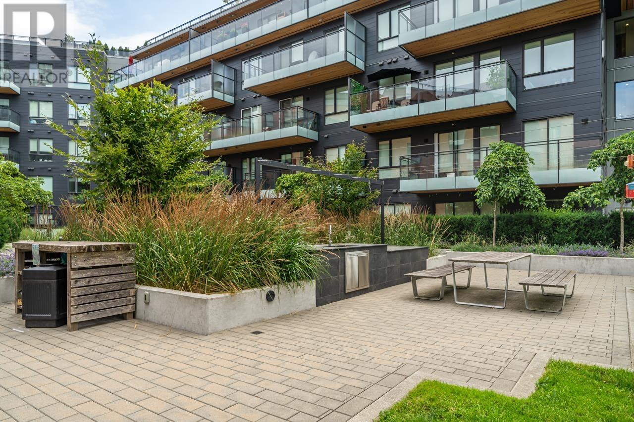 Photo 1 of 1403 8570 Rivergrass Drive, Vancouver BC