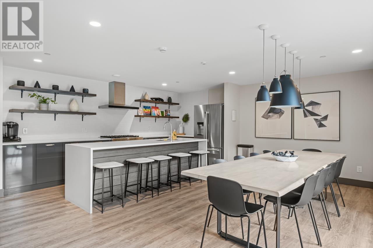 Photo 7 of 1403 8570 Rivergrass Drive, Vancouver BC