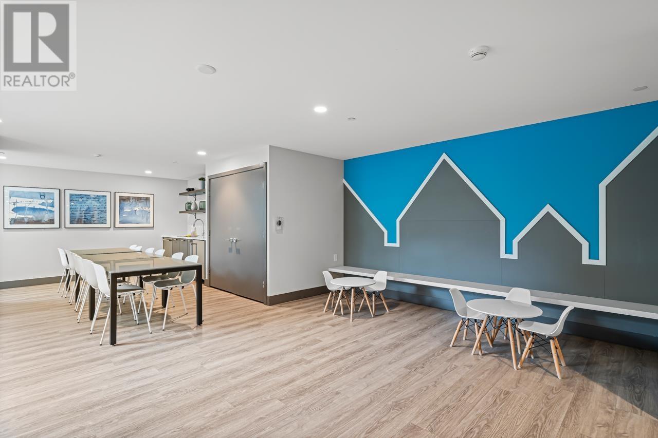Photo 8 of 1403 8570 Rivergrass Drive, Vancouver BC