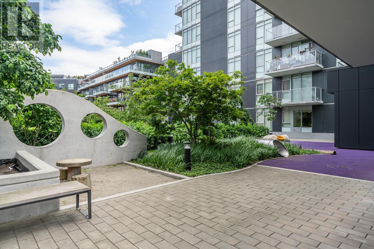 Photo 30 of 1403 8570 Rivergrass Drive, Vancouver BC