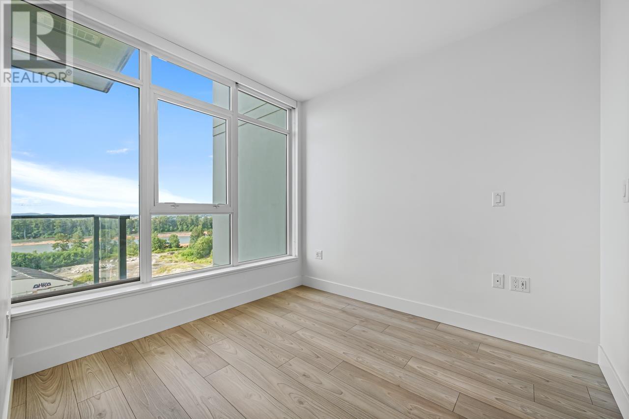 Photo 12 of 1403 8570 Rivergrass Drive, Vancouver BC