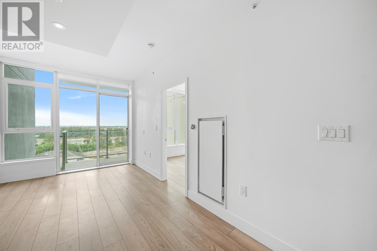 Photo 25 of 1403 8570 Rivergrass Drive, Vancouver BC