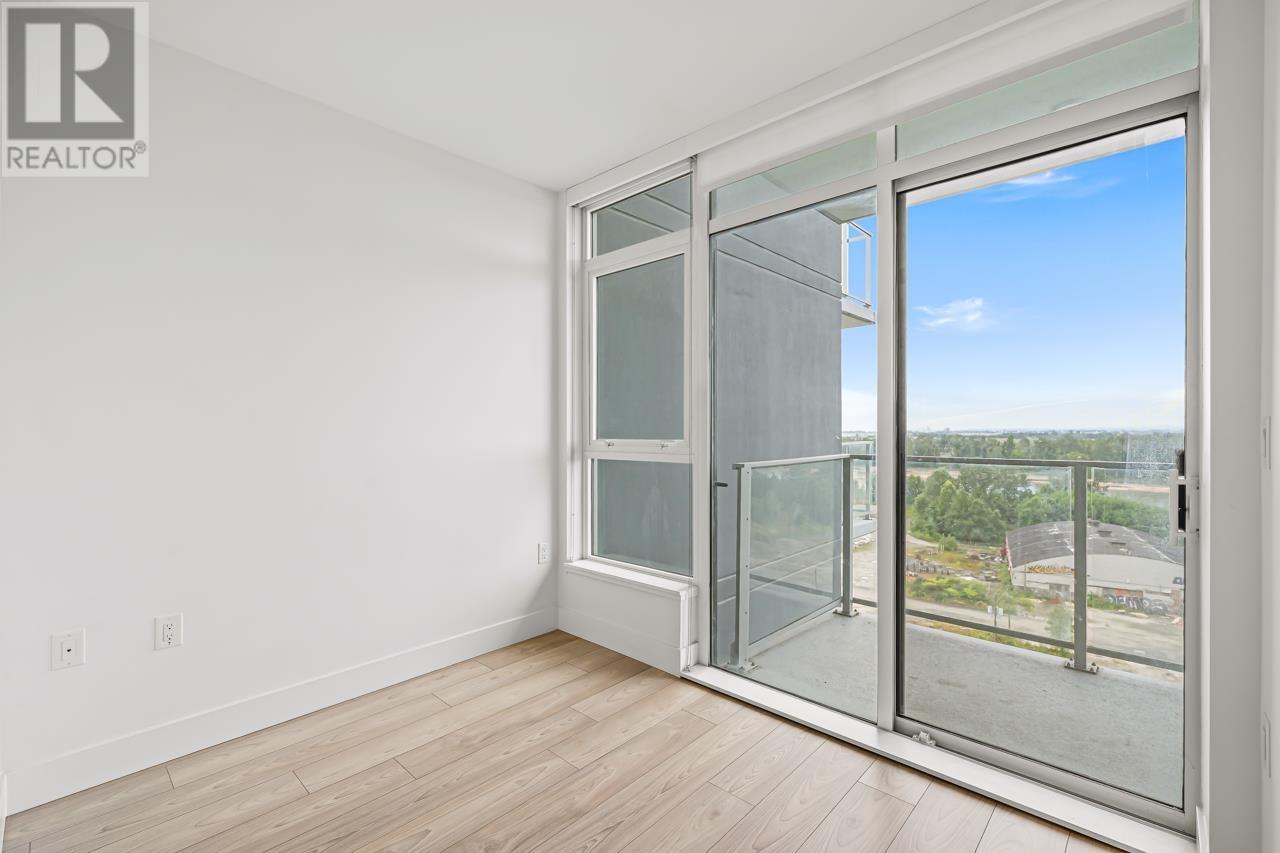 Photo 19 of 1403 8570 Rivergrass Drive, Vancouver BC