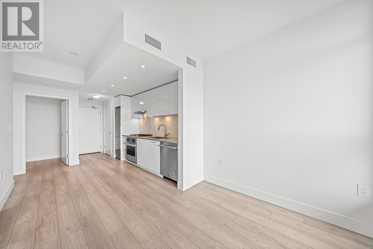 Photo 24 of 1403 8570 Rivergrass Drive, Vancouver BC