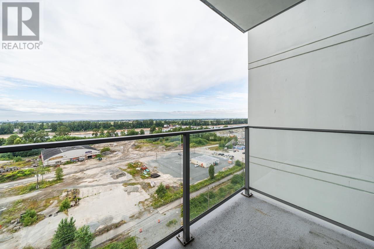 Photo 6 of 1403 8570 Rivergrass Drive, Vancouver BC