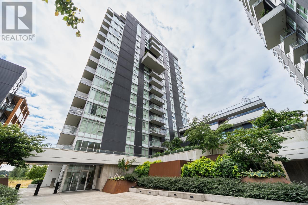 Photo 29 of 1403 8570 Rivergrass Drive, Vancouver BC
