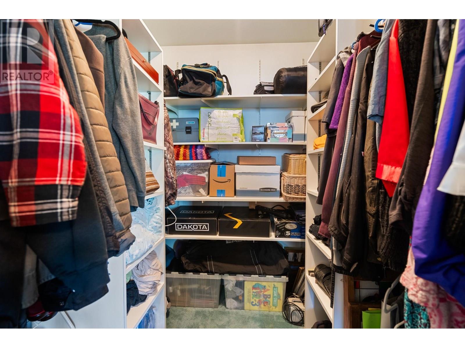 3641 INVERNESS STREET, Port Coquitlam