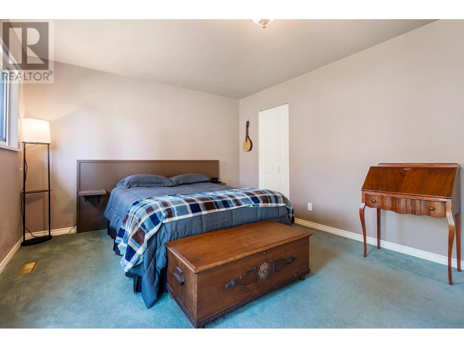 3641 INVERNESS STREET, Port Coquitlam